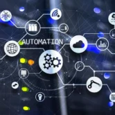 AutomationIT AutomationIT