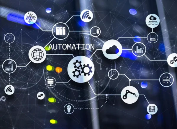 AutomationIT AutomationIT