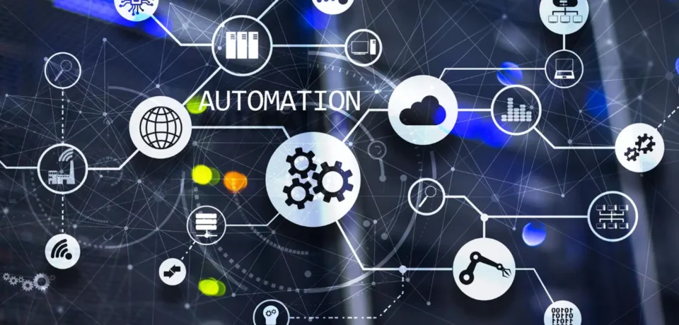 AutomationIT