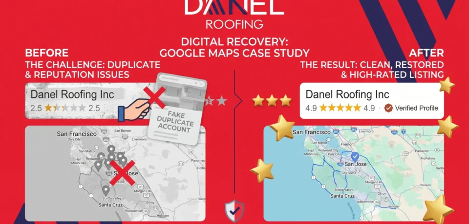 DanelProcess DanelProcess