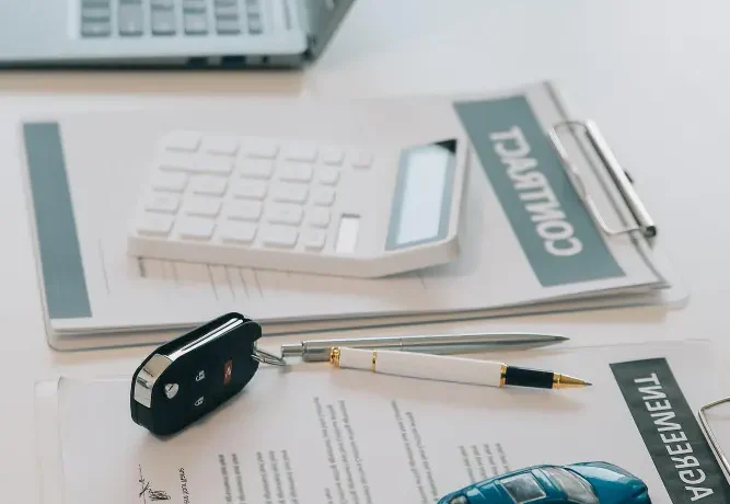 InsurancePartners InsurancePartners