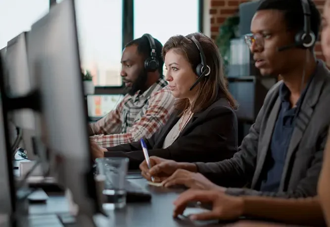 VOip VOip