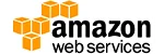 AWS