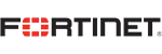 Fortinet