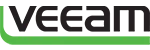 veeam