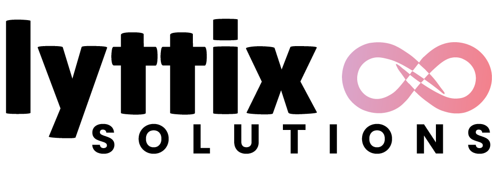 Lyttix Solutions