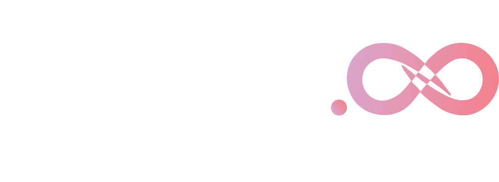 Lyttix Solutions